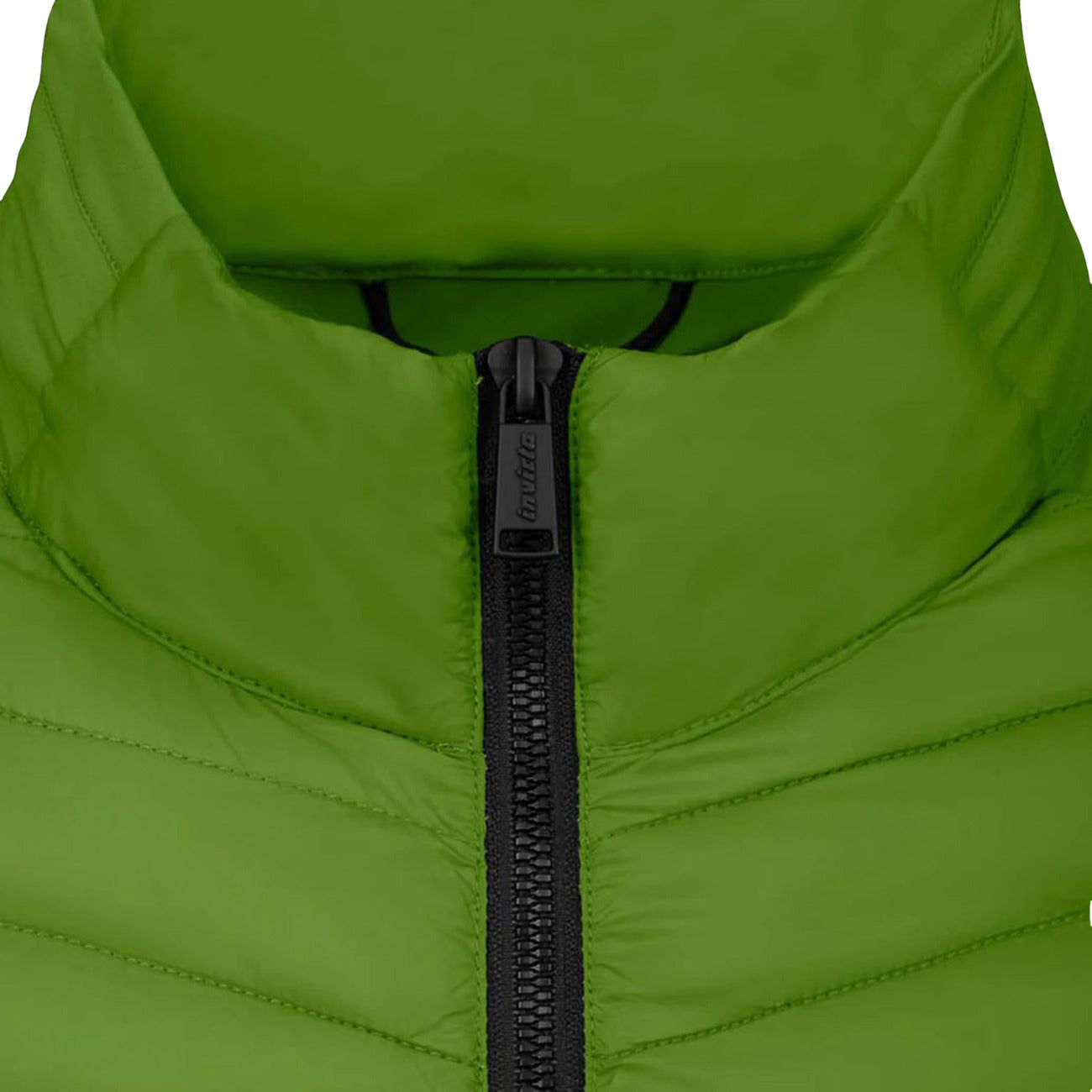 invicta - GIUBBINO SPORT SHELL - Nuvò Kids