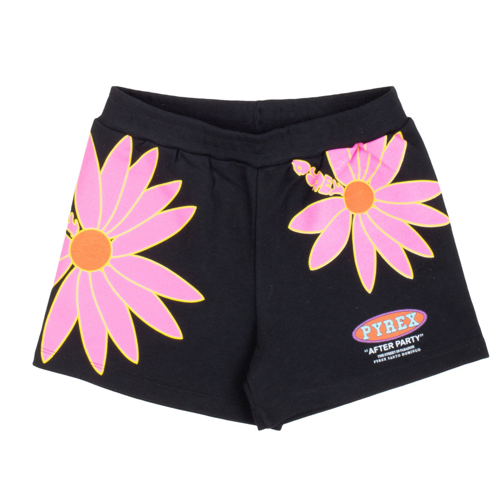 pyrex - Shorts - Nuvò Kids