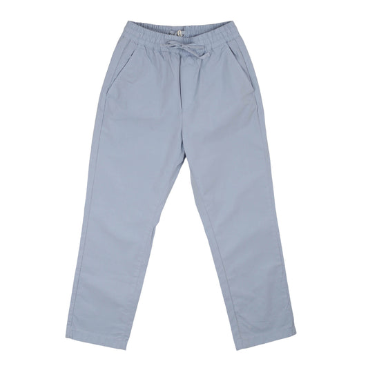 dusty - PANTALONE