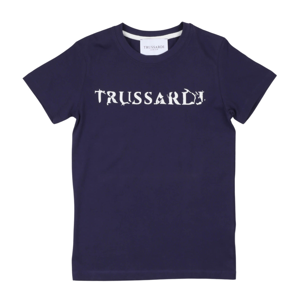 trussardi - T-shirt