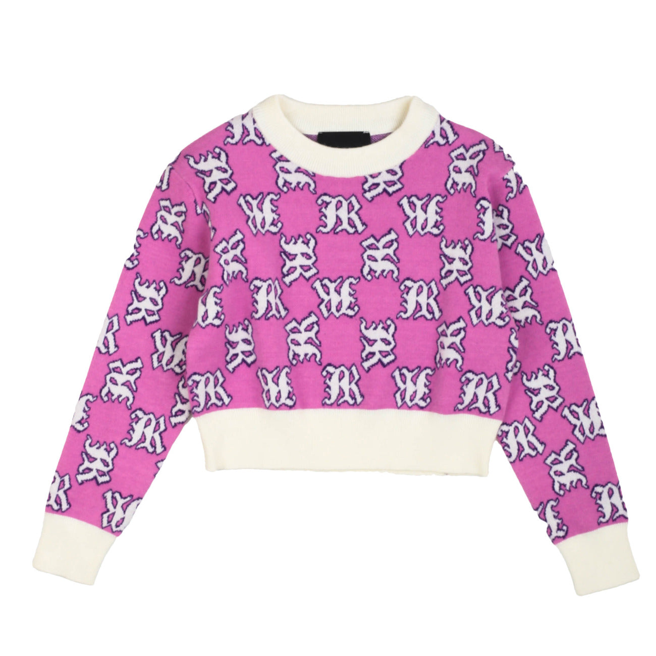 john richmond - Maglie - Nuvò Kids