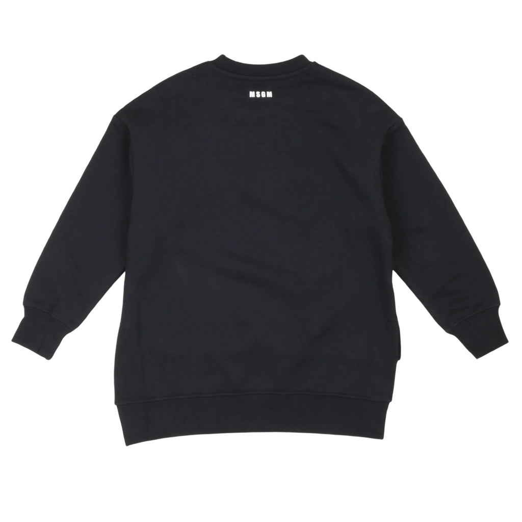 msgm - Abiti - Nuvò Kids