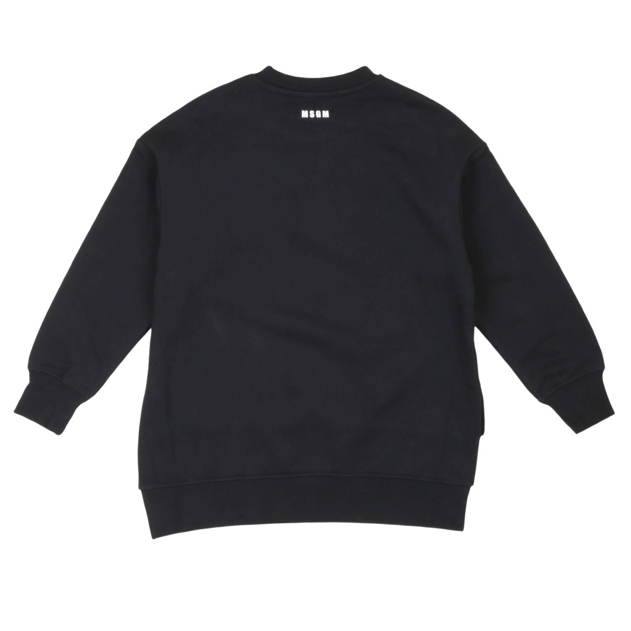 msgm - Abiti - Nuvò Kids