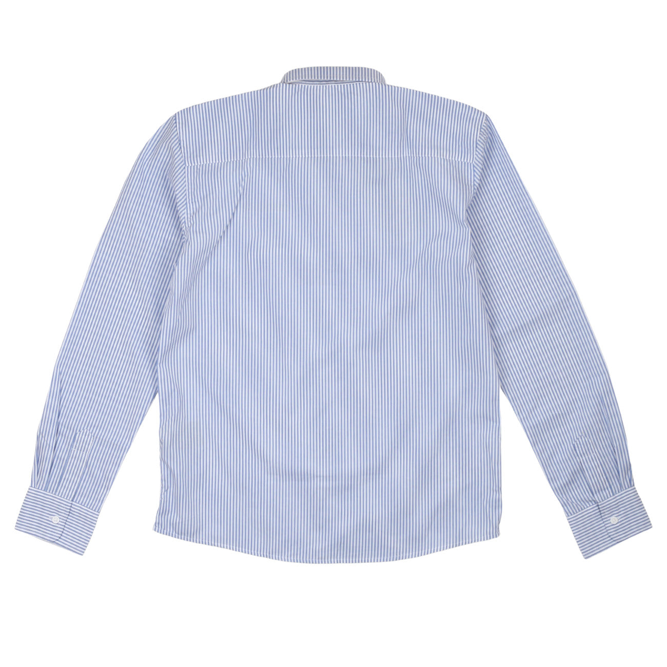 trussardi - CAMICIA WONNY()