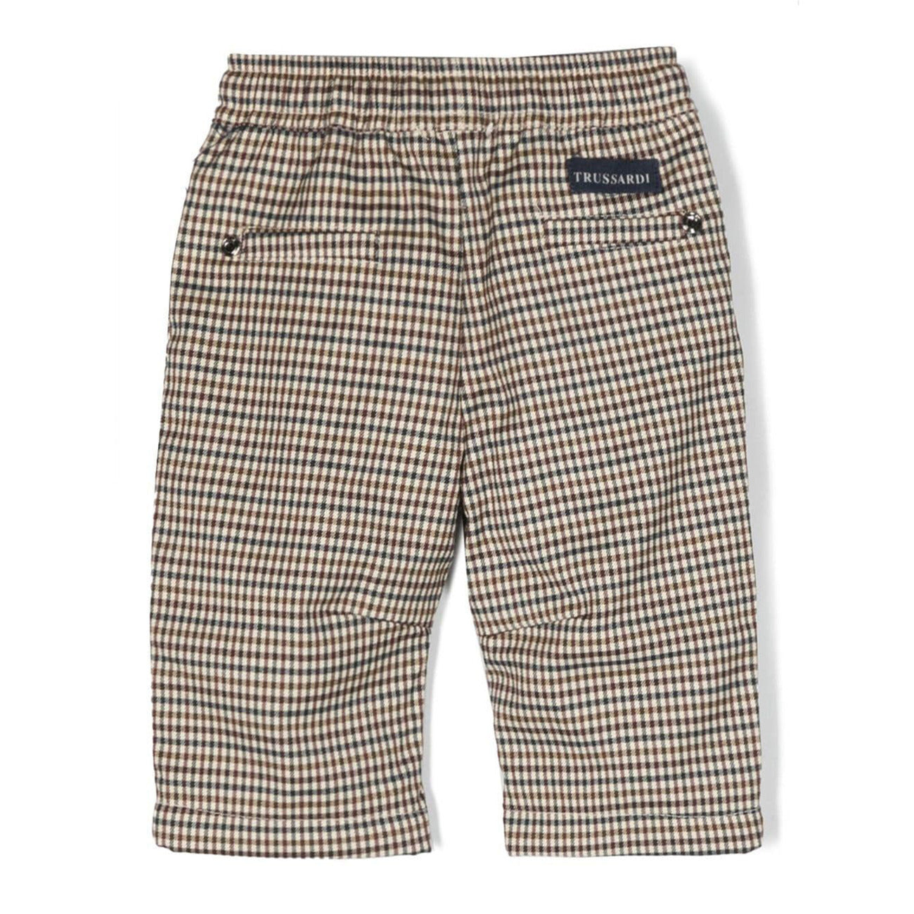 trussardi - Pants