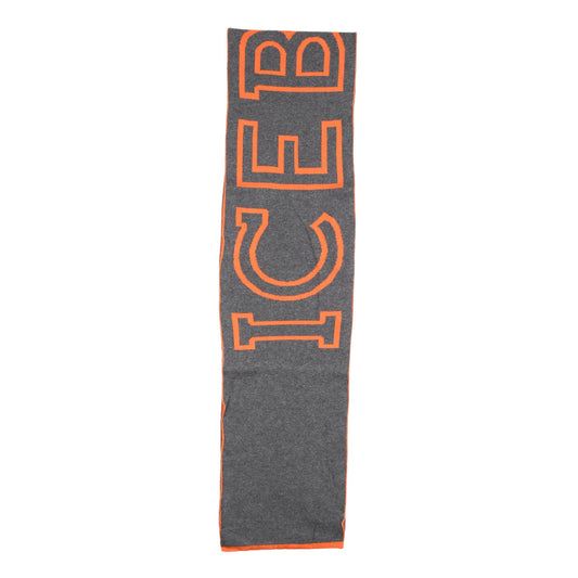 iceberg - Sciarpe E Foulard - Nuvò Kids