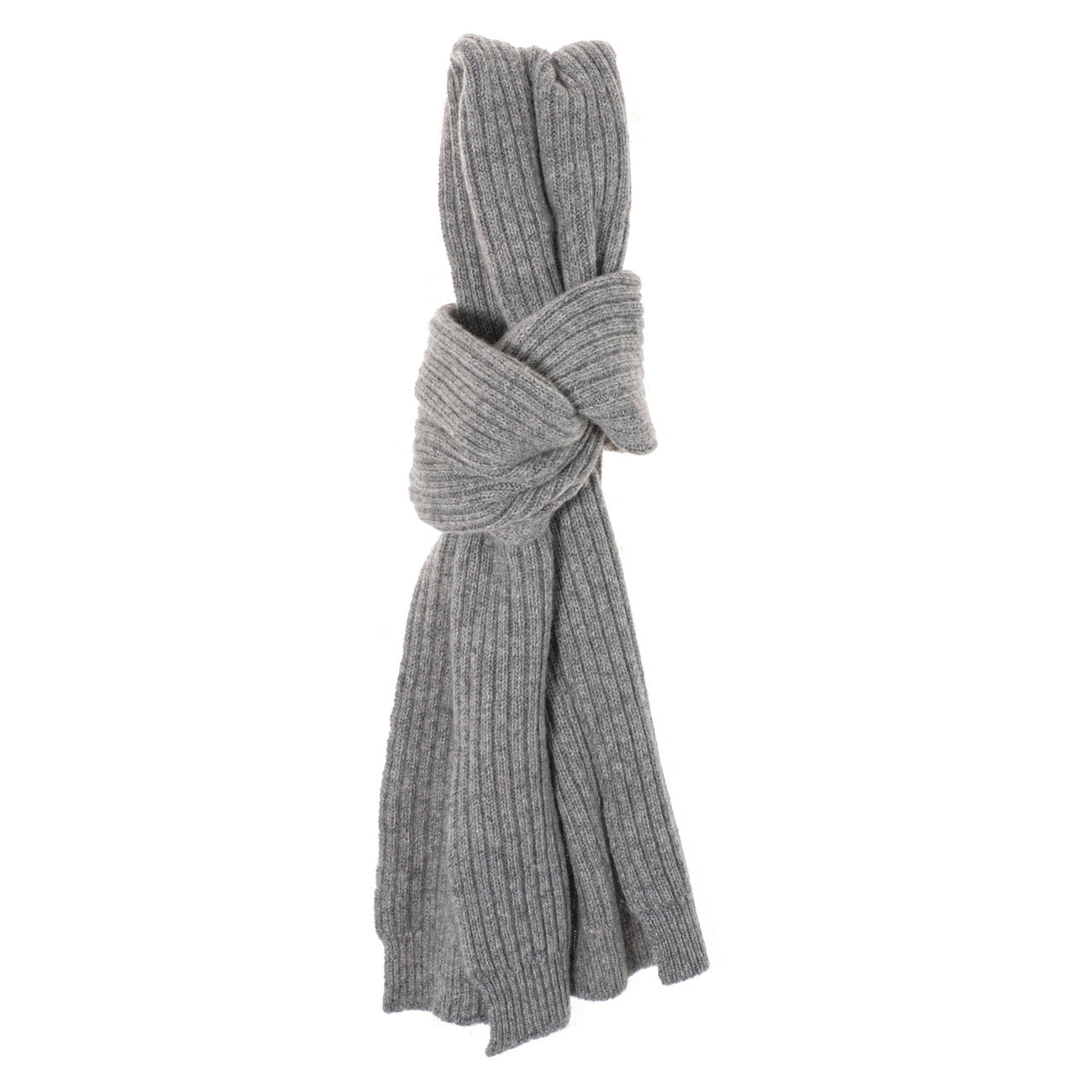 coccodè - Sciarpe E Foulard - Nuvò Kids