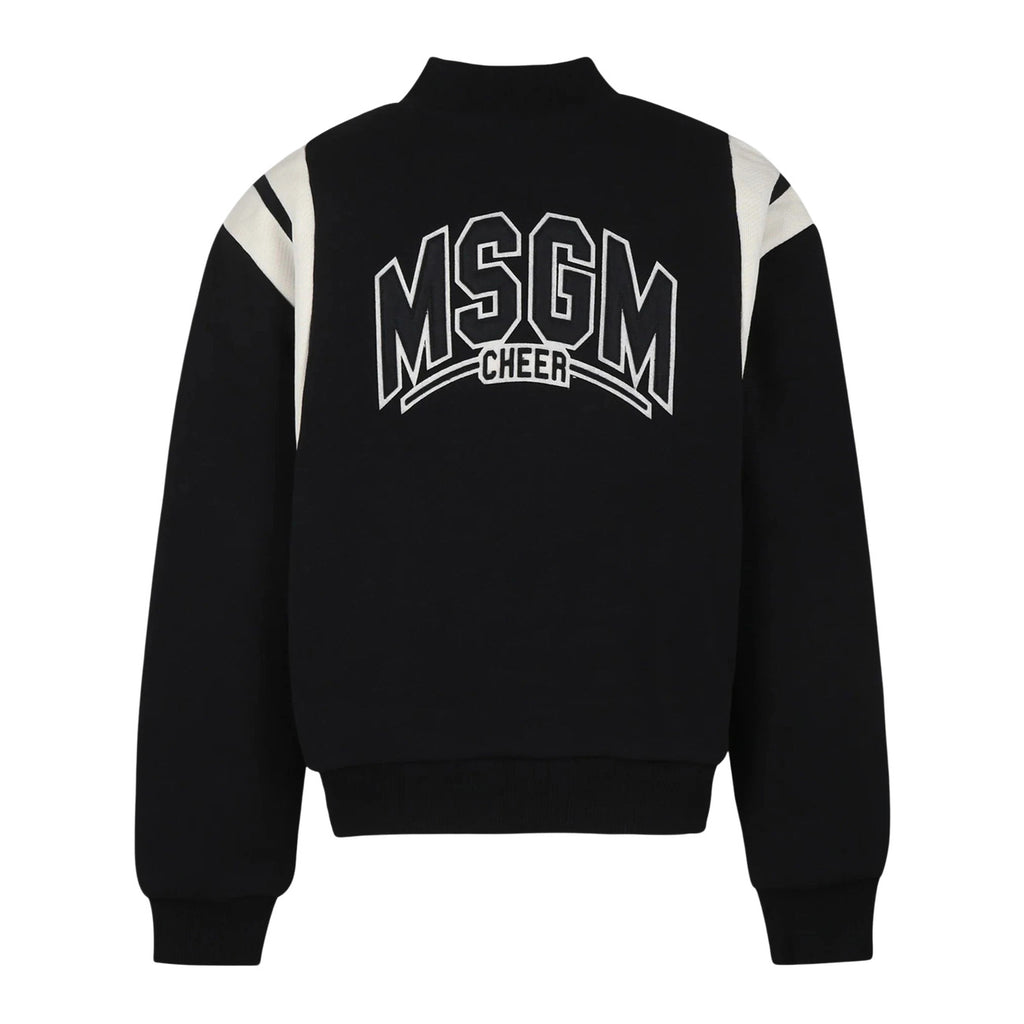 msgm - Giacche - Nuvò Kids