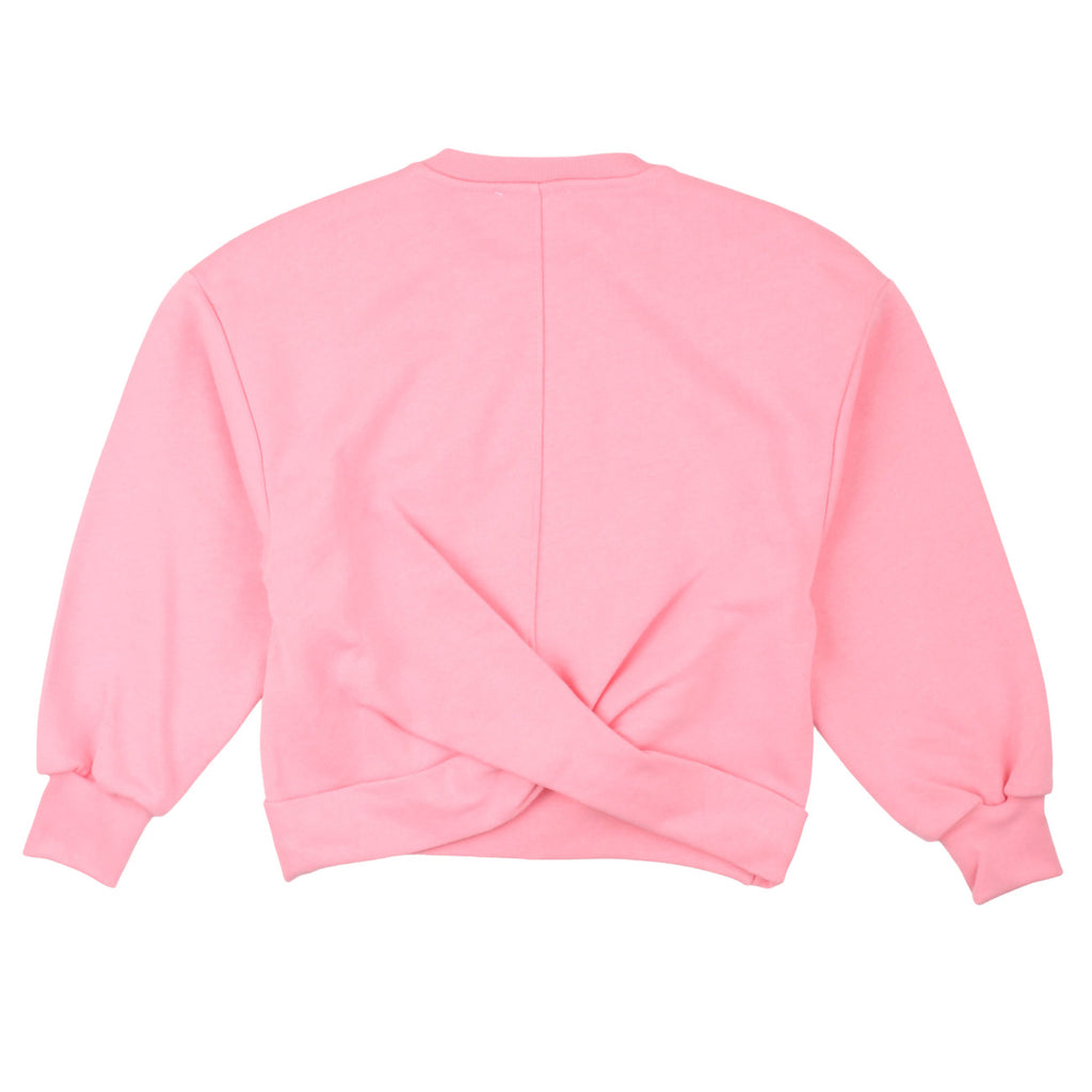 msgm - Felpe - Nuvò Kids