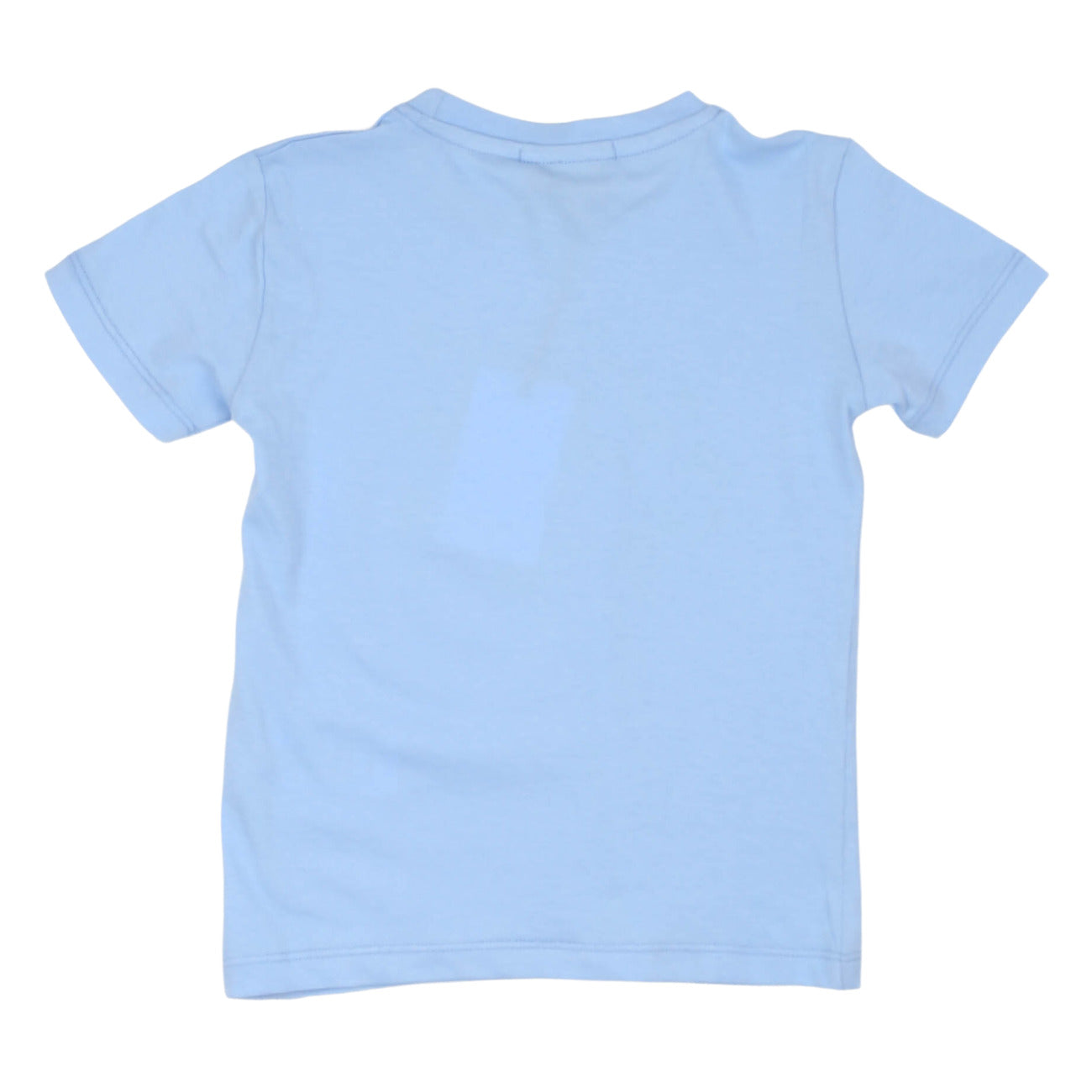paciotti - T-SHIRT - Nuvò Kids