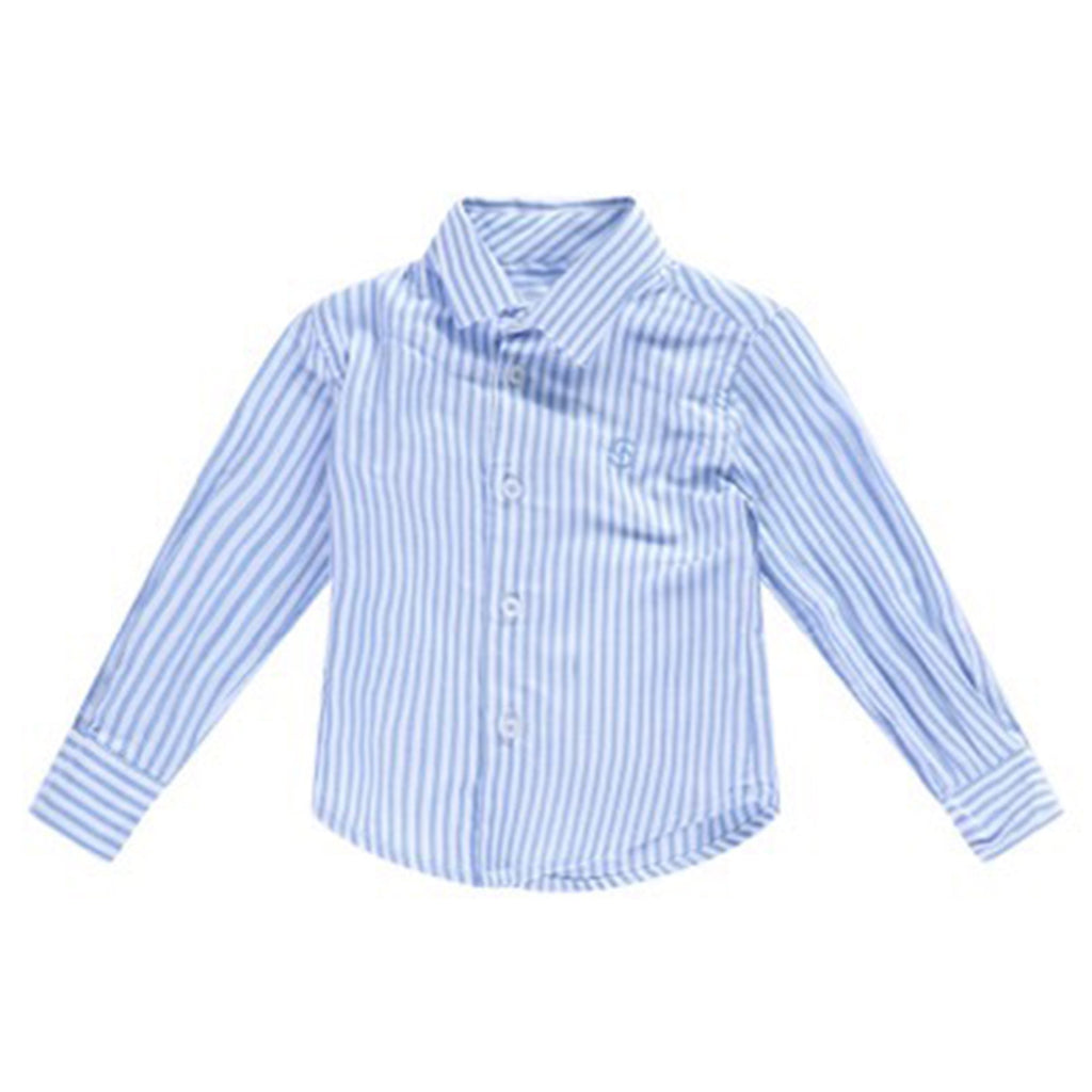 siviglia - CAMICIA