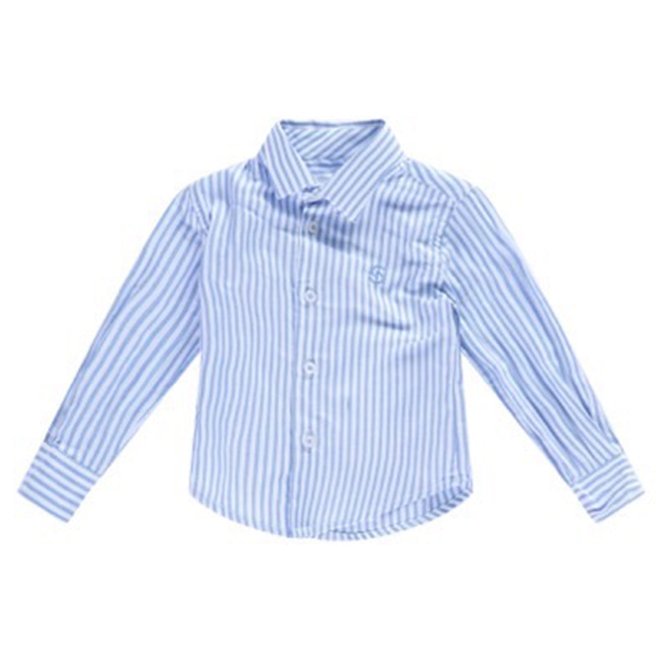 siviglia - CAMICIA