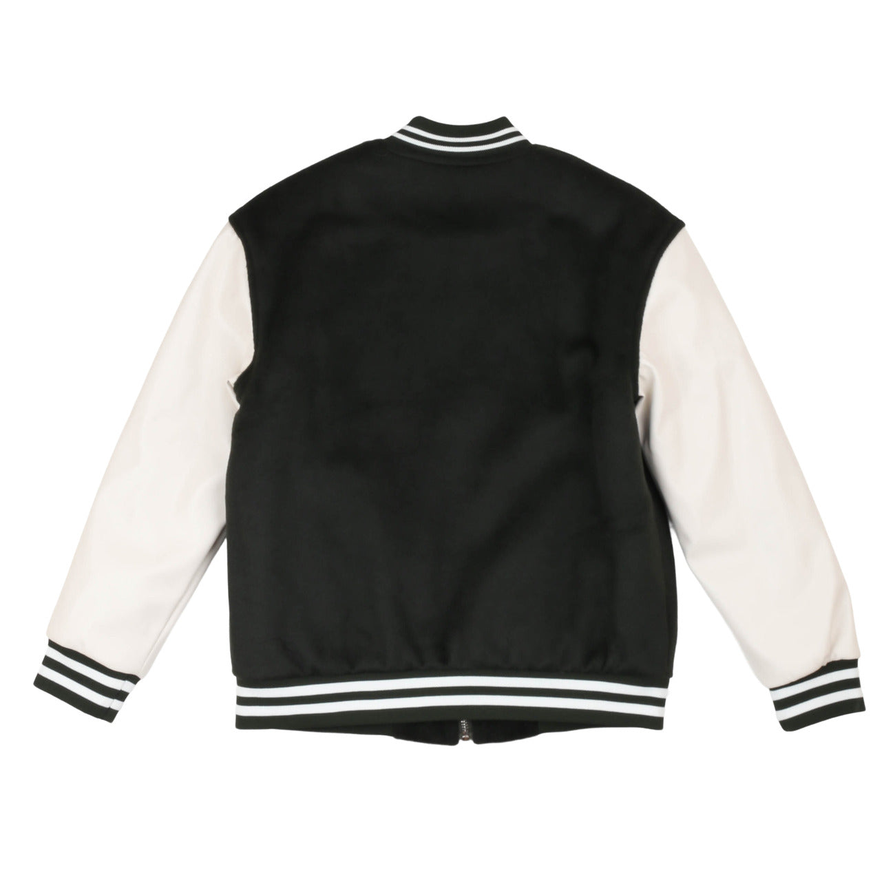 trussardi - Giacche
