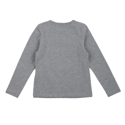 laura biagiotti - T-SHIRT MANICA LUNGA - Nuvò Kids