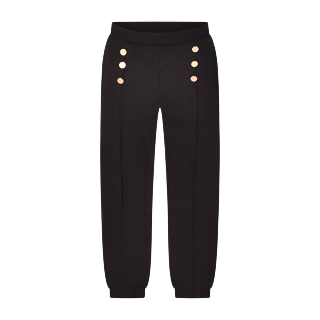 fun & fun - PANTALONE