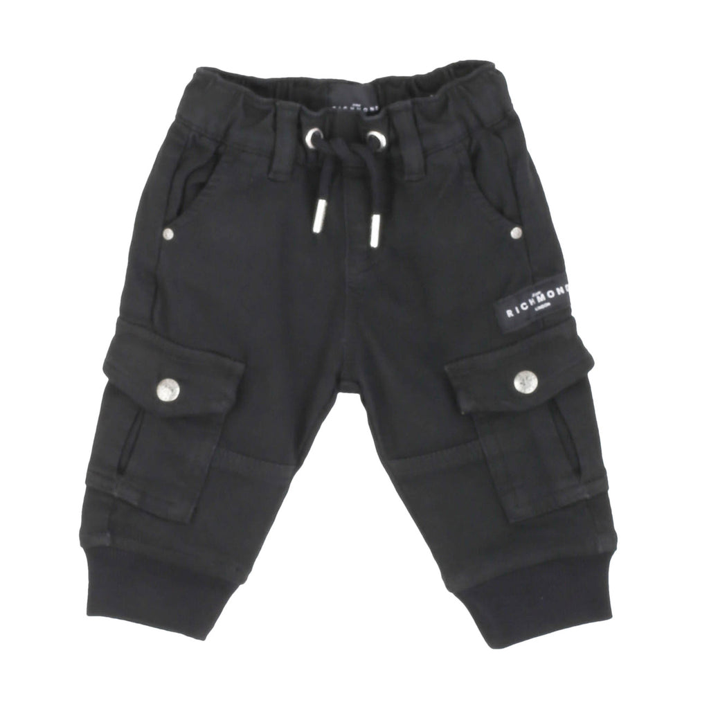 john richmond - Pantaloni - Nuvò Kids