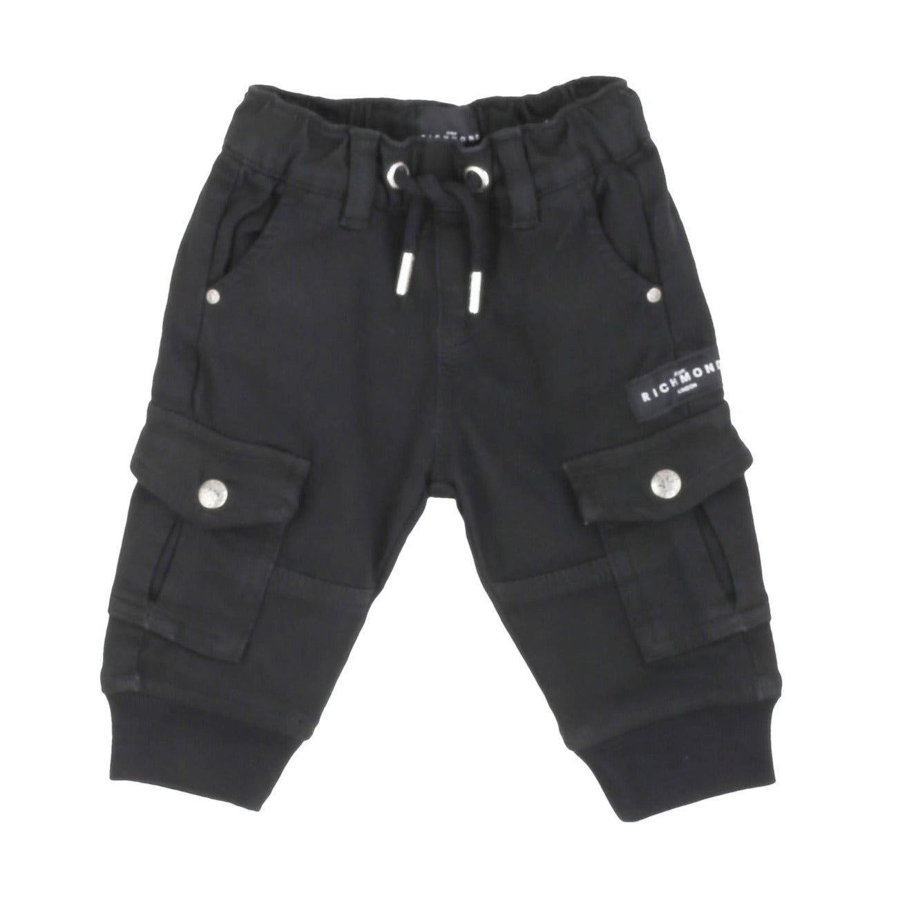 john richmond - Pantaloni - Nuvò Kids