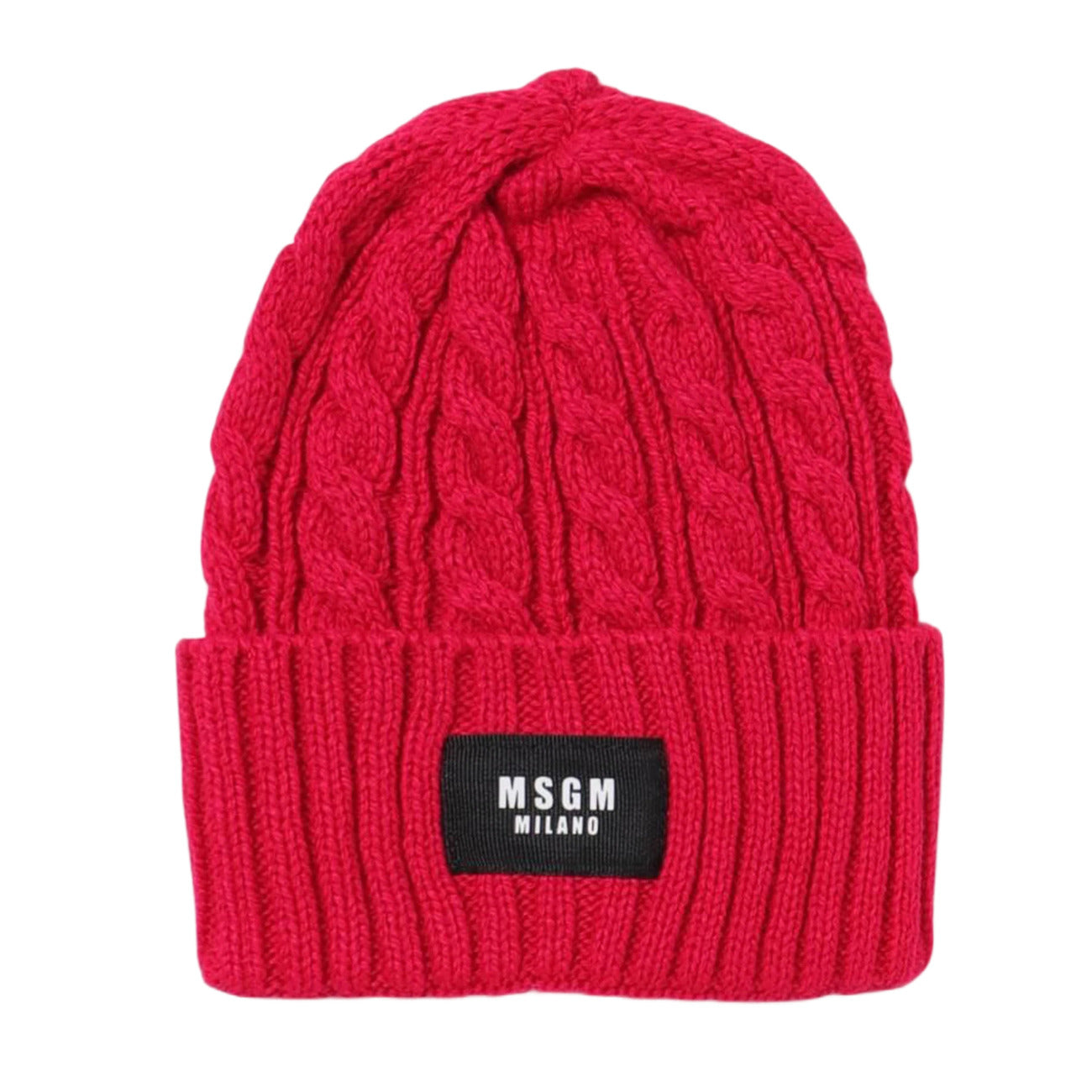 msgm - Cappelli - Nuvò Kids