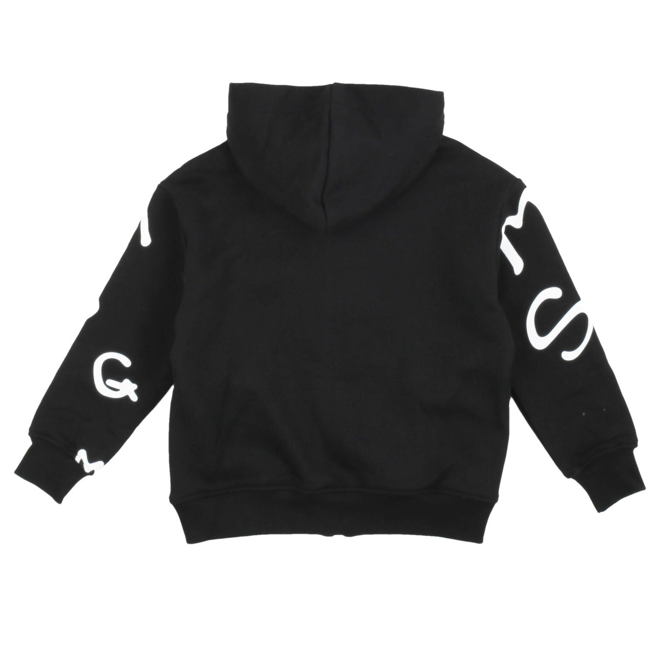 msgm - Felpe - Nuvò Kids
