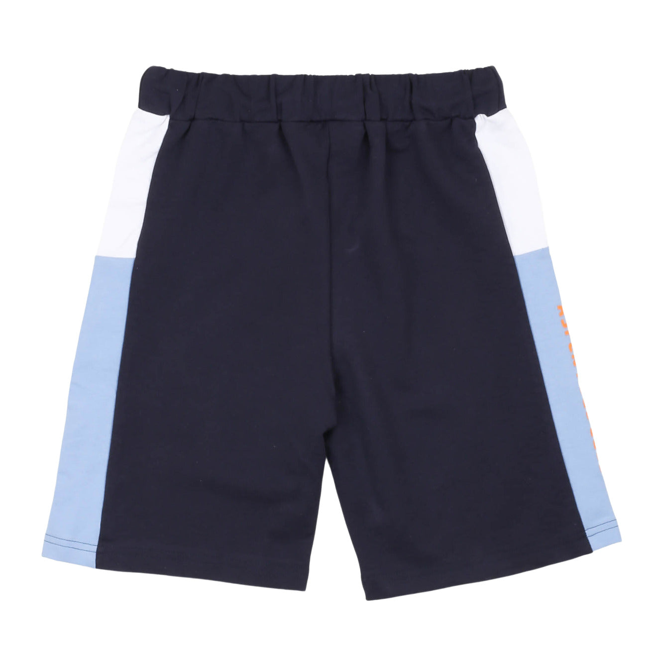 aspen polo club - Bermuda - Nuvò Kids