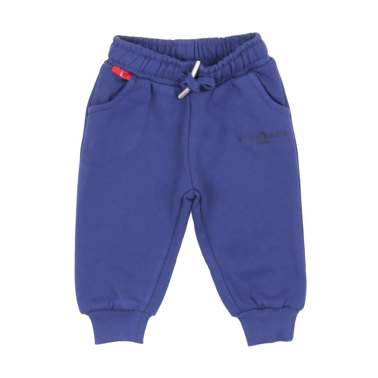 john richmond - Pantaloni - Nuvò Kids
