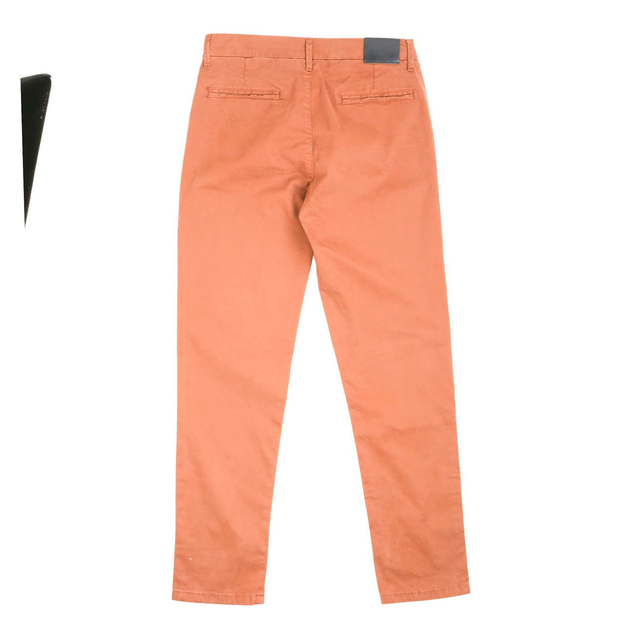 paciotti - PANTALONE IN RASO - Nuvò Kids
