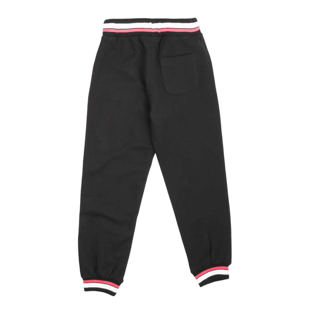 paciotti - Pantaloni - Nuvò Kids