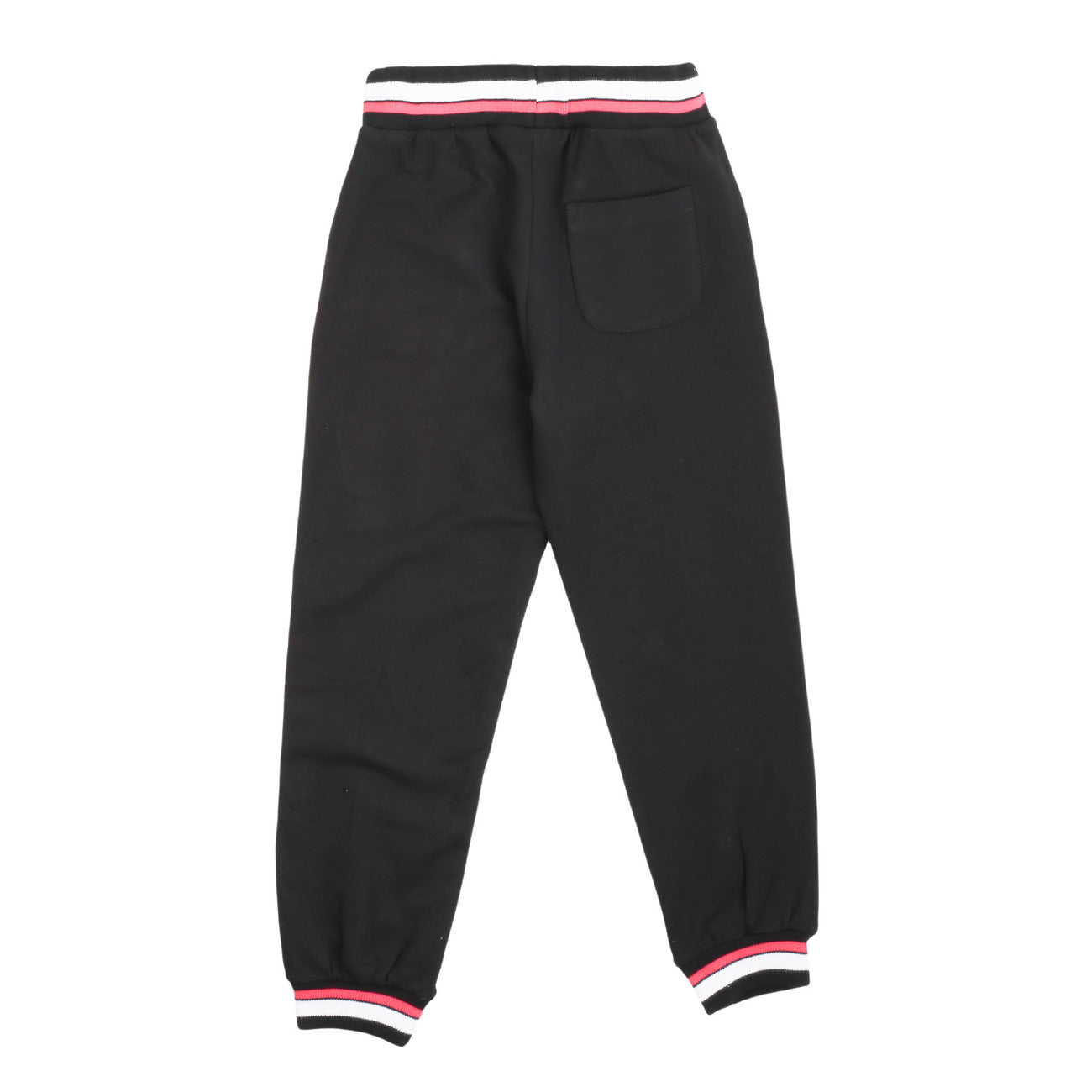 paciotti - Pantaloni - Nuvò Kids