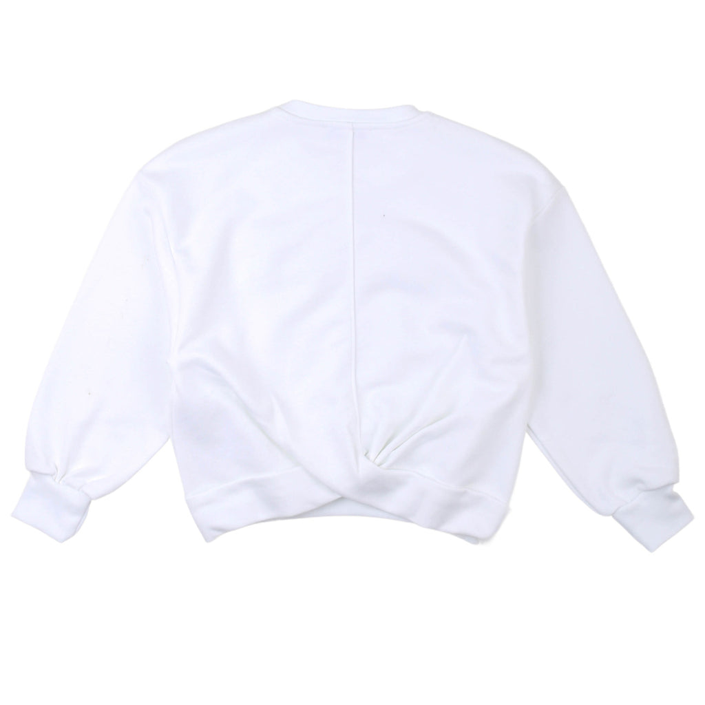 msgm - Felpe - Nuvò Kids