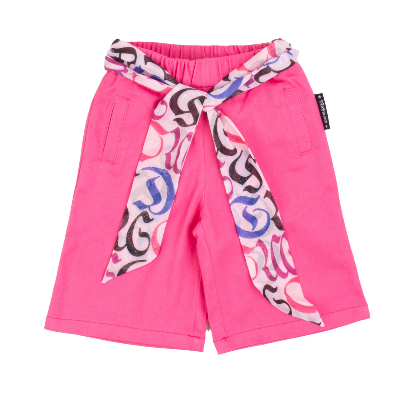 john richmond - Pantaloni - Nuvò Kids