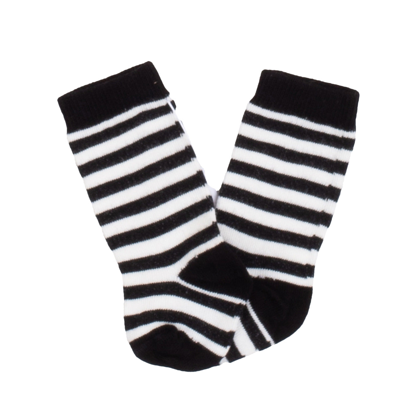coccodè - Calze - Nuvò Kids