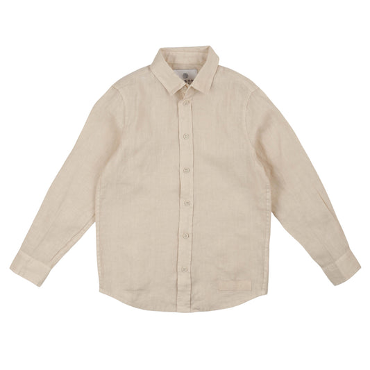 dusty - CAMICIA M/L