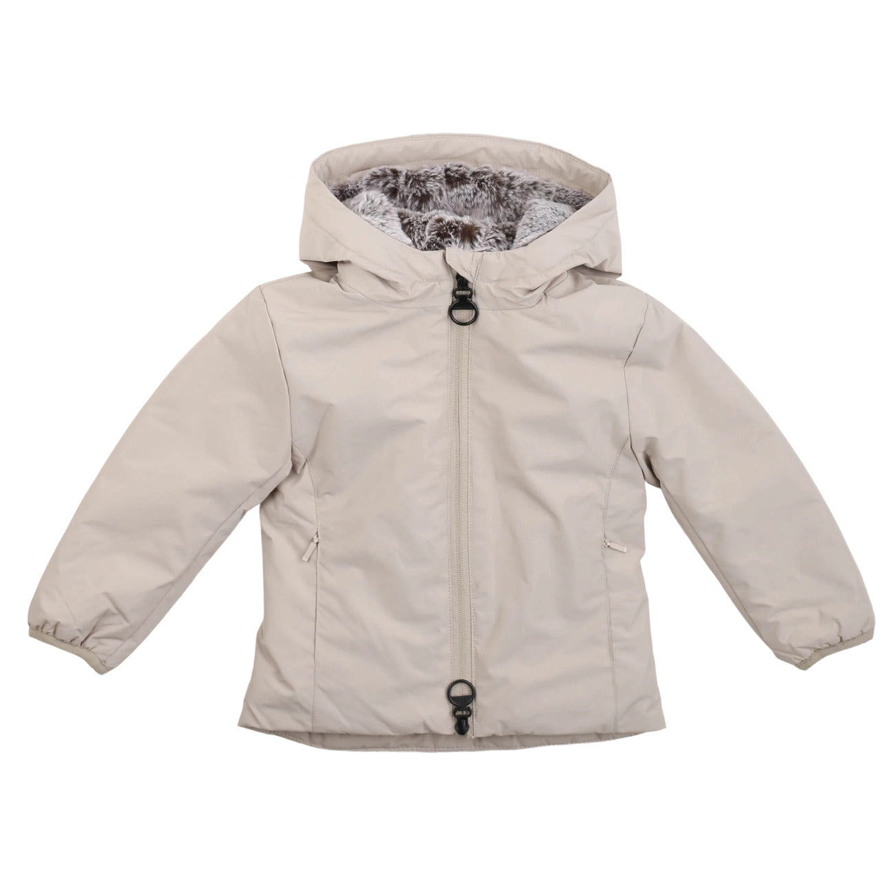 paciotti - Giacche - Nuvò Kids