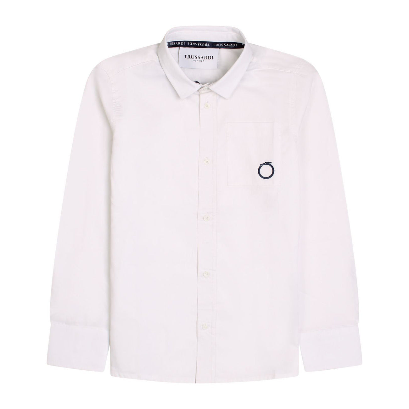 trussardi - Camicie