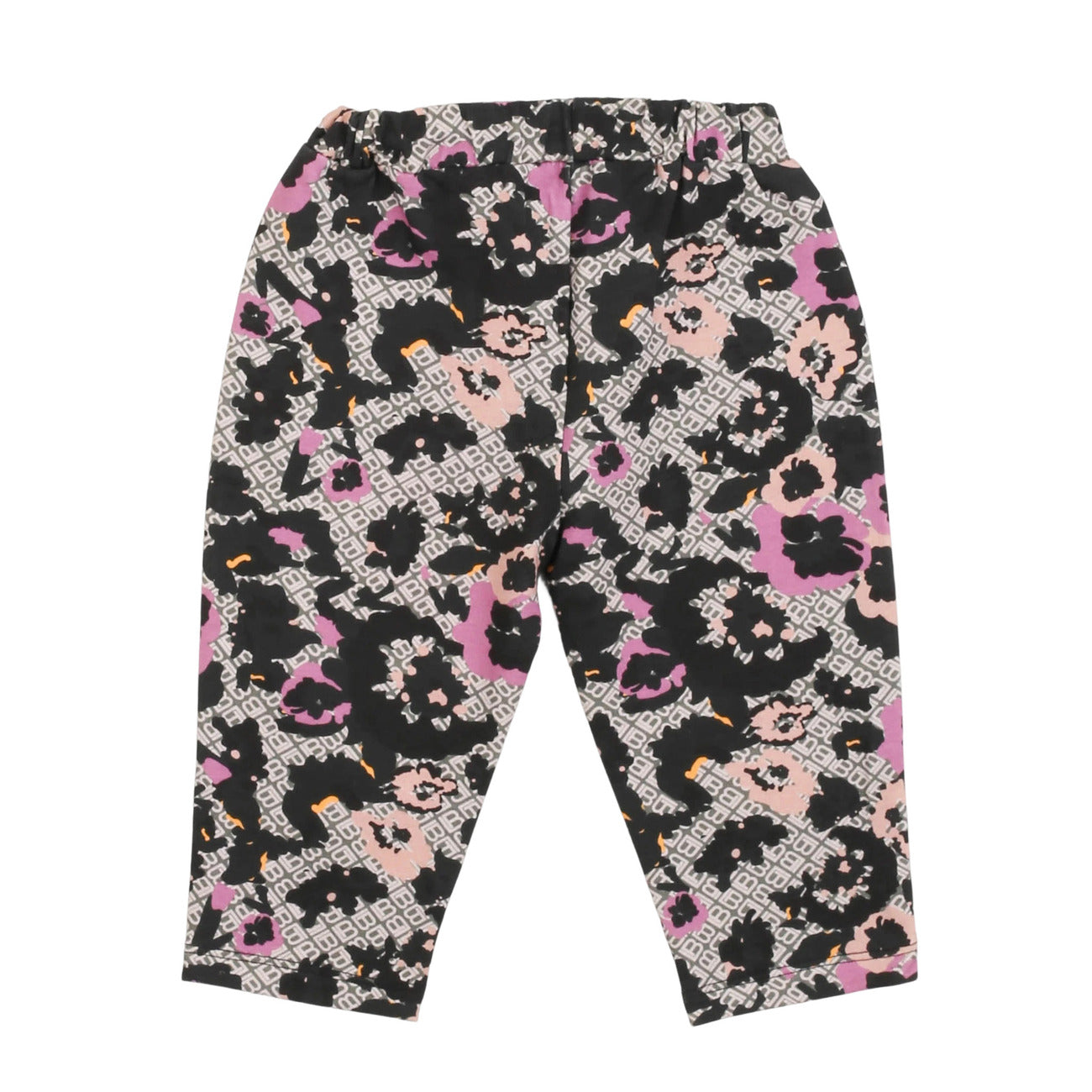 laura biagiotti - Pantaloni - Nuvò Kids