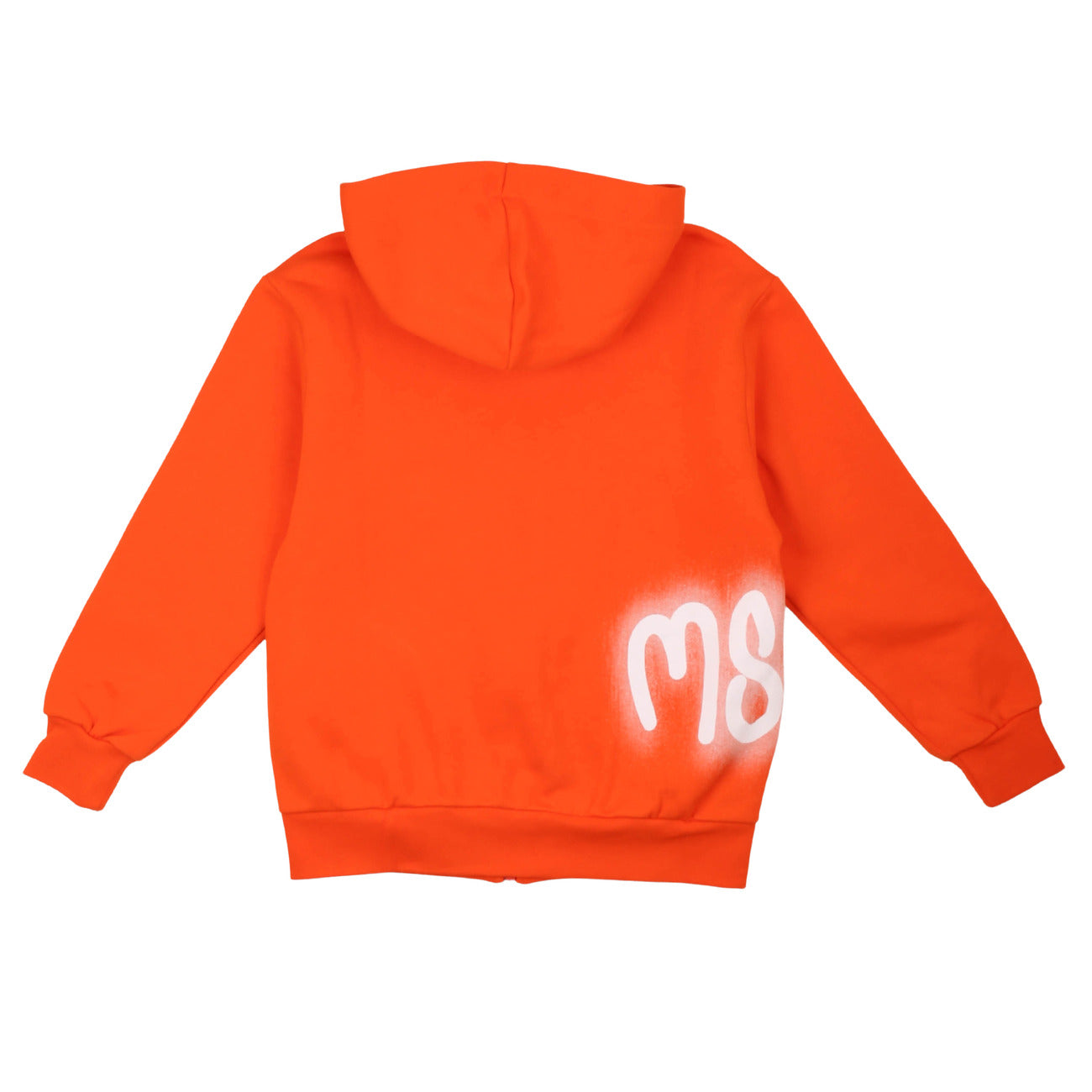 msgm - Felpe - Nuvò Kids