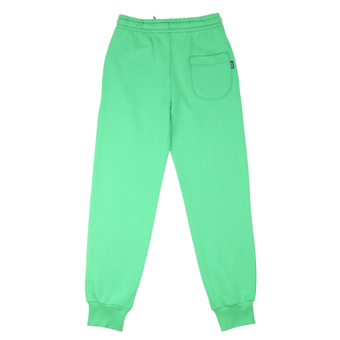msgm - Pantaloni - Nuvò Kids
