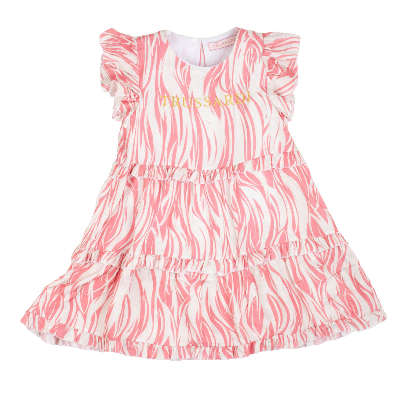 trussardi - Abiti - Nuvò Kids
