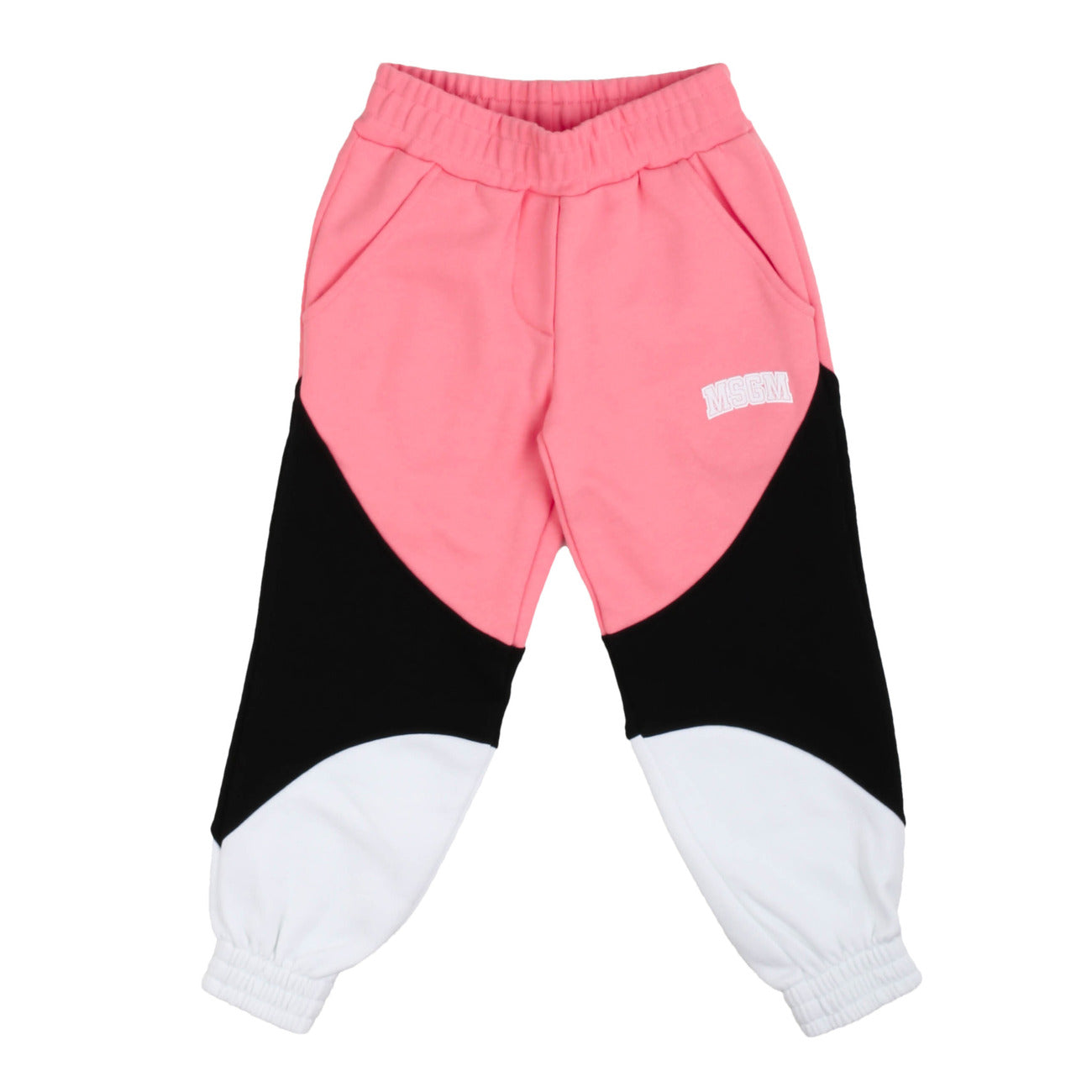 msgm - Pantaloni - Nuvò Kids