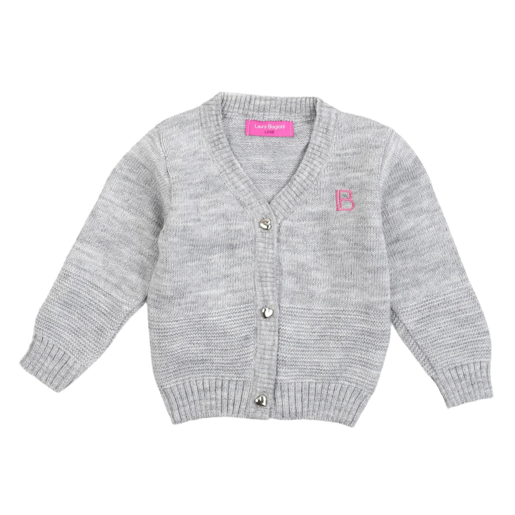 laura biagiotti - Cardigan - Nuvò Kids