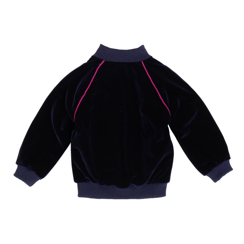 trussardi - Felpe - Nuvò Kids