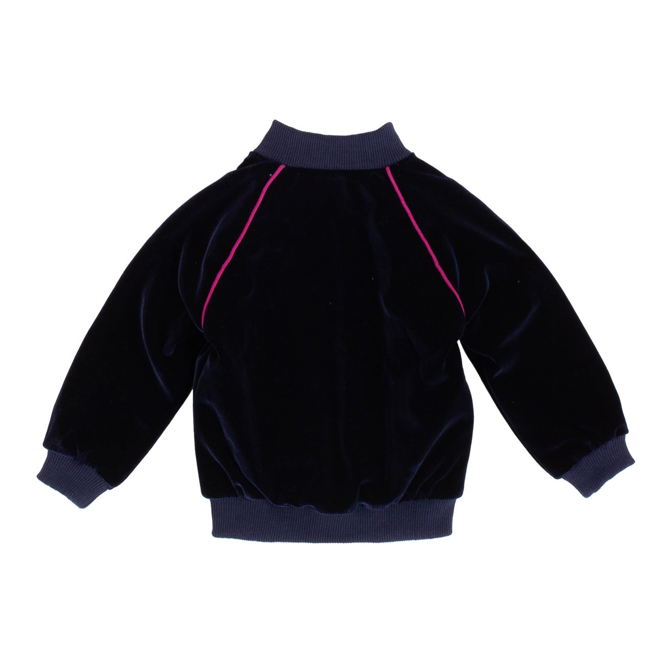 trussardi - Felpe - Nuvò Kids