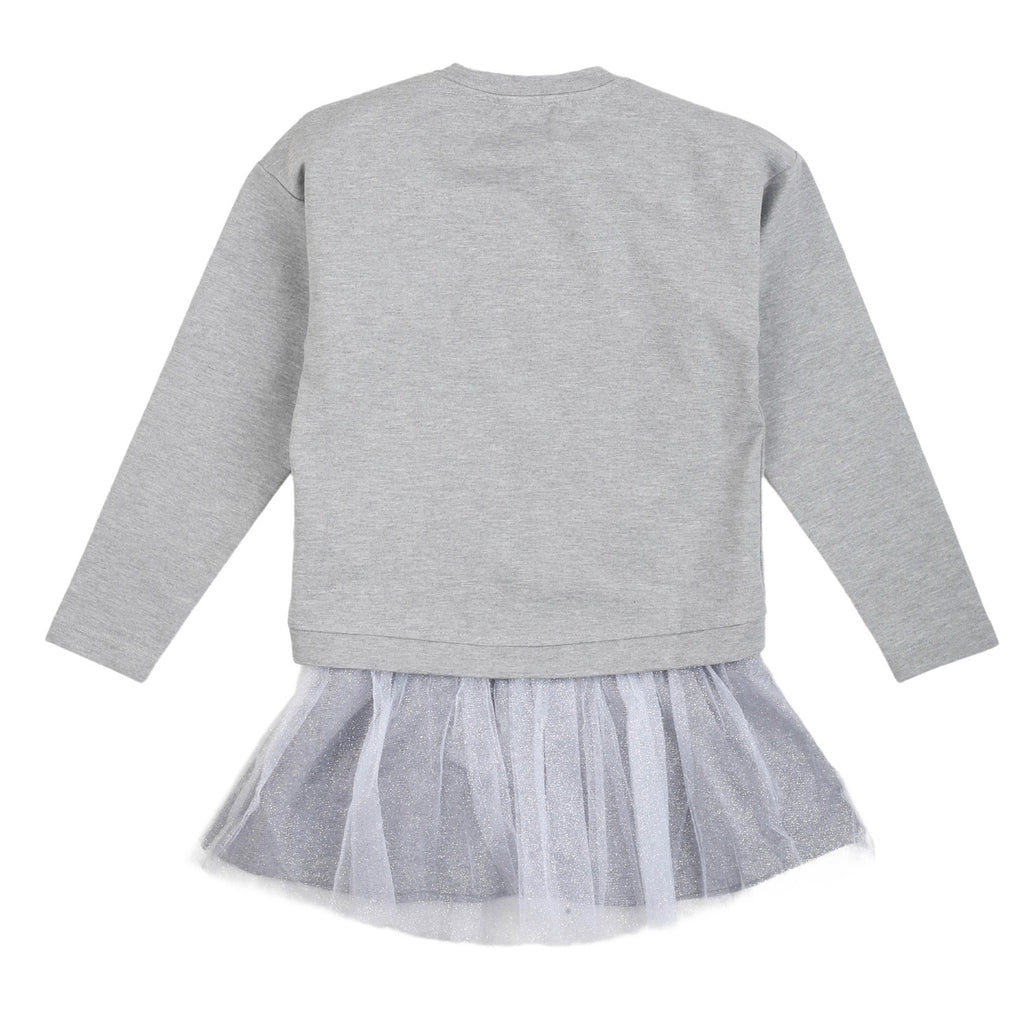 paciotti - Abiti - Nuvò Kids