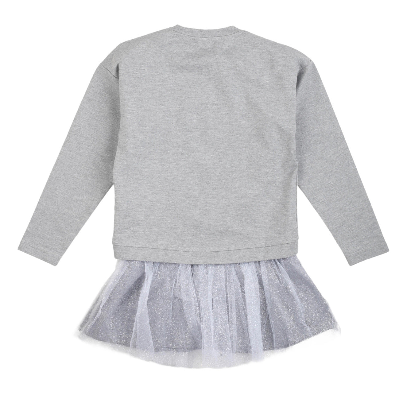 paciotti - Abiti - Nuvò Kids