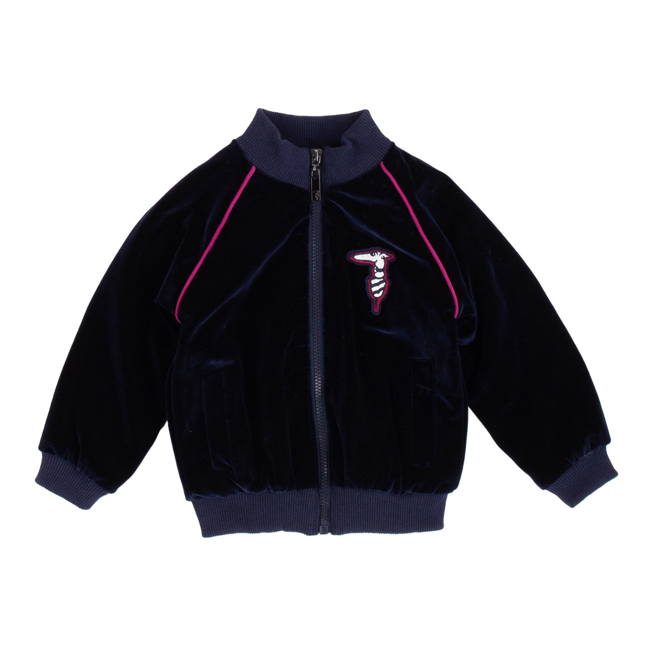 trussardi - Felpe - Nuvò Kids