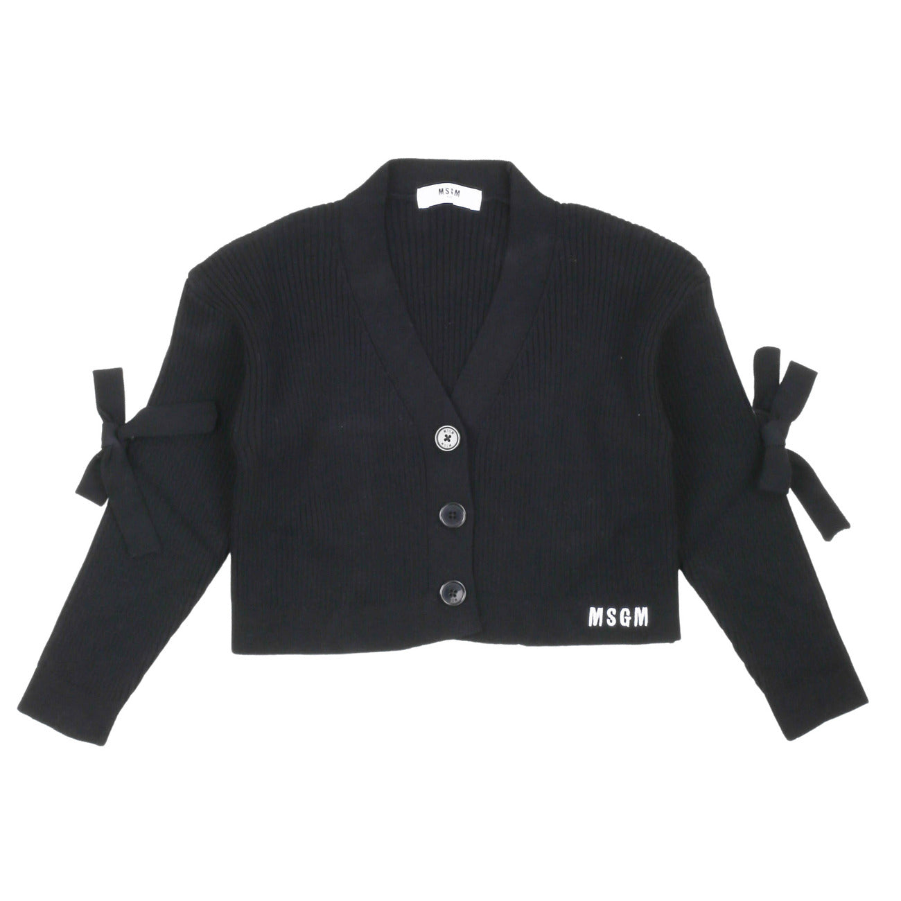 msgm - Cardigan - Nuvò Kids