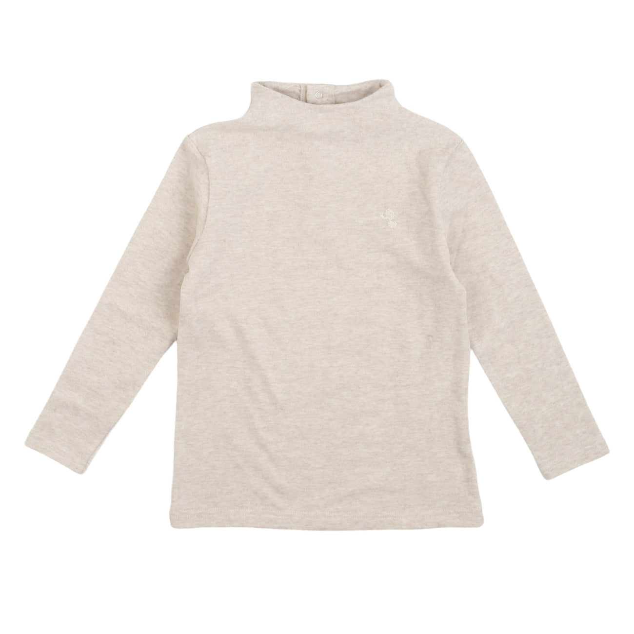 lalalu - T-shirt - Nuvò Kids