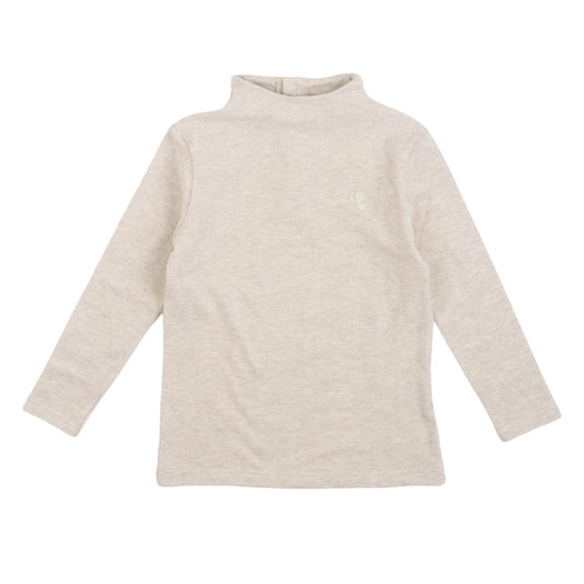 lalalu - T-shirt