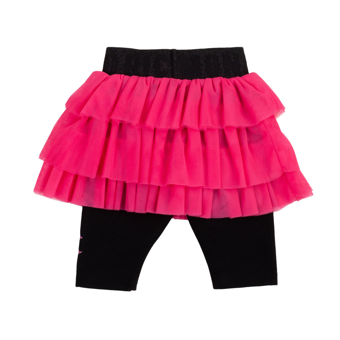 john richmond - Leggings - Nuvò Kids
