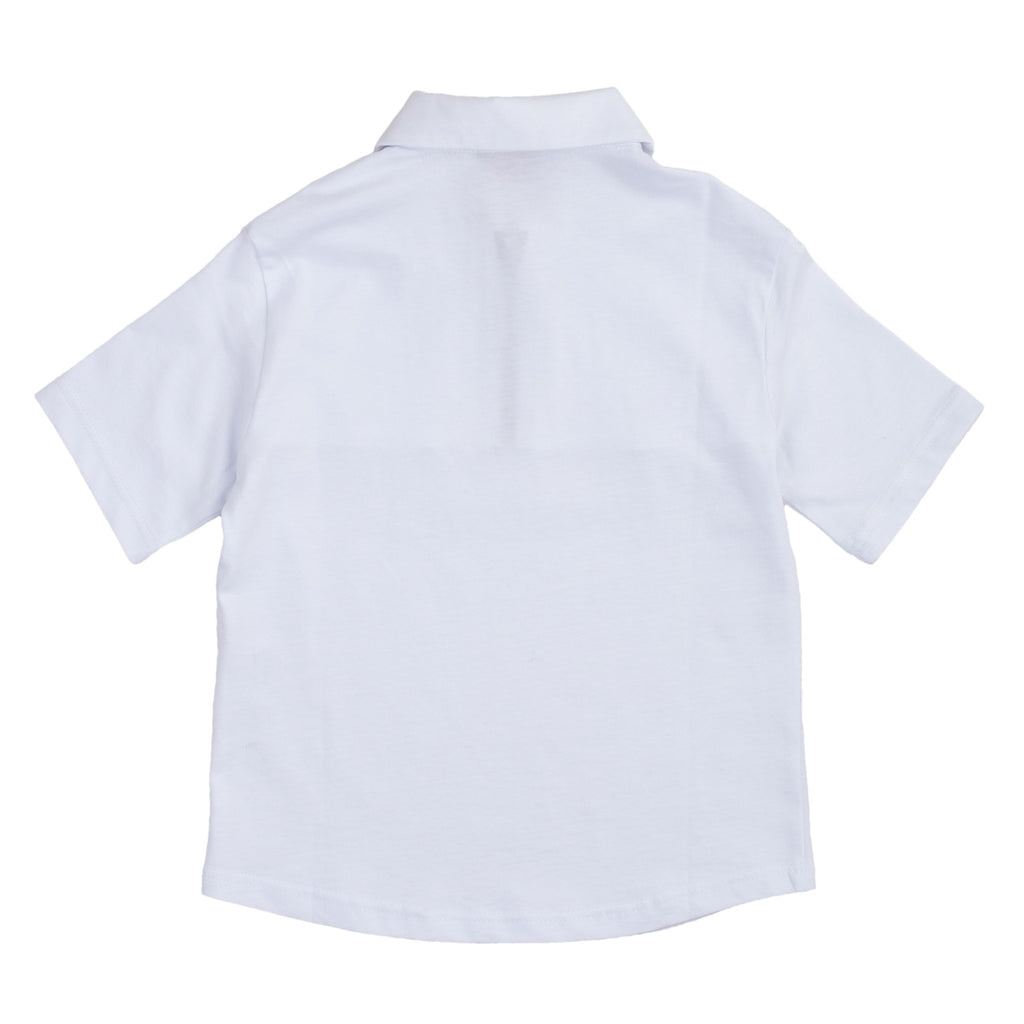 dodo welldone - T-shirt - Nuvò Kids